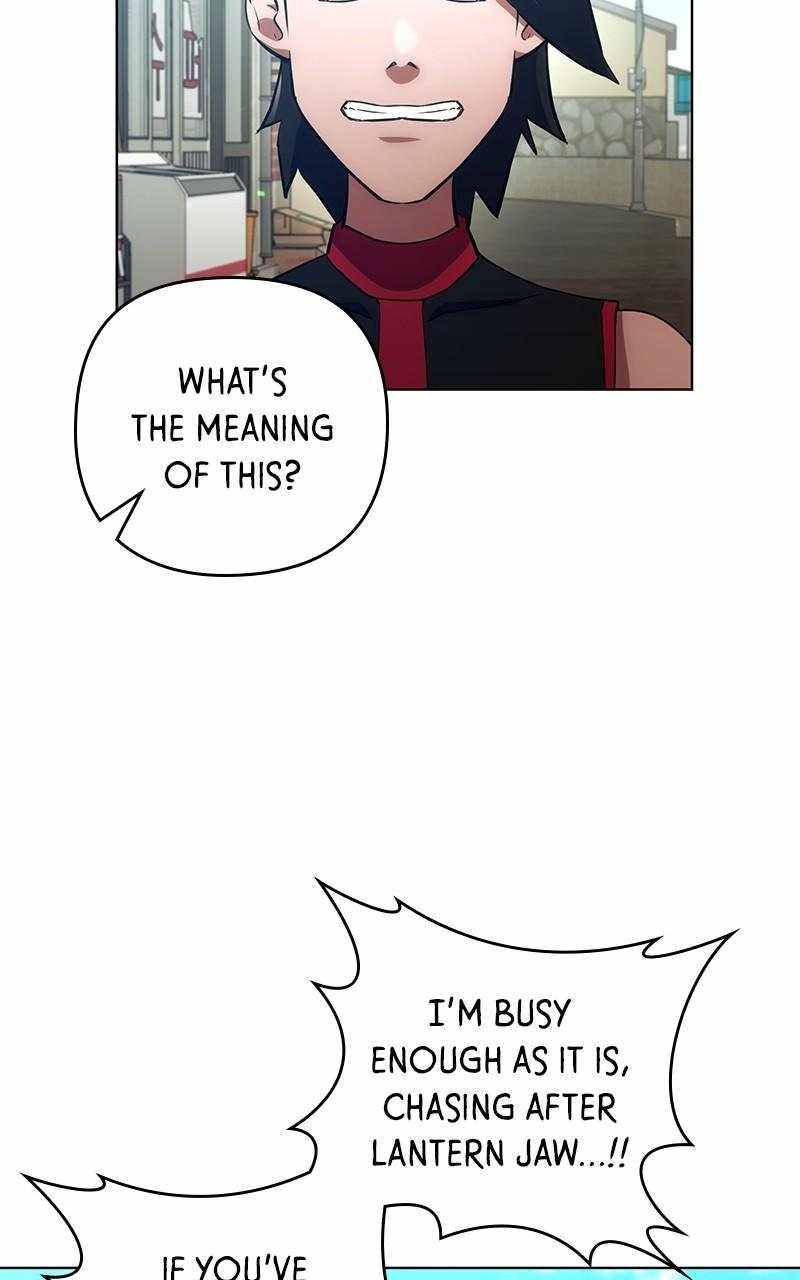 Surviving in an Action Manhwa Chapter 72 2